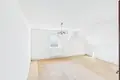 Hotel 530 m² en Konigstetten, Austria