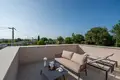 Maison 5 chambres 320 m² Grad Porec, Croatie