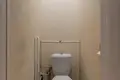 Apartamento 2 habitaciones 51 m² Minsk, Belarús