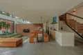 2 bedroom Villa 105 m² Batubulan, Indonesia
