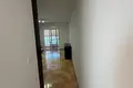 Mieszkanie 2 pokoi 80 m² Hiszpania, Hiszpania