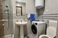 Barrio residencial Stan 46 m² na Prodaju – Tuški Put, Podgorica
