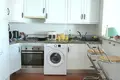 2 bedroom apartment 110 m² Spain, Spain