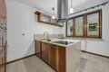Mieszkanie 3 pokoi 86 m² Warszawa, Polska