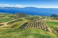 Land 11 388 m² Megali Panagia, Greece