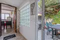 Haus 2 zimmer 84 m² Opcina Medulin, Kroatien