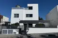 Maison 3 chambres  en Mouttagiaka, Chypre