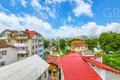 Apartamento 3 habitaciones 110 m² Evenkiysky Rayon, Rusia