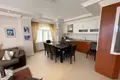 4 bedroom apartment  İshaklı, Turkey