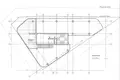 Appartement 682 m² Germasogeia, Chypre