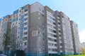 Mieszkanie 6 pokojów 118 m² Mińsk, Białoruś