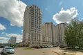 3 room apartment 92 m² Minsk, Belarus