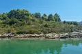 Parcelas  Croacia, Croacia