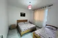Mieszkanie 1 pokój  w Bashkia Durres, Albania