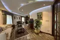 6 bedroom villa 500 m² Souni–Zanatzia, Cyprus