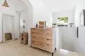 Dom 4 pokoi 211 m² Mijas, Hiszpania
