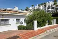 Haus 5 Schlafzimmer 189 m² Manilva, Spanien