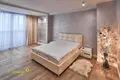 Квартира 4 комнаты 137 м² Минск, Беларусь