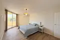 2 bedroom apartment 112 m² Dos Hermanas, Spain