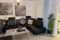 4 bedroom Villa 200 m² Krk, Croatia