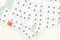 Apartamento  Nicosia, Chipre