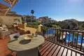 Mieszkanie 2 pokoi 100 m² Estepona, Hiszpania