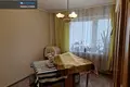 Wohnung 4 zimmer 81 m² Kaunas, Litauen