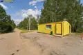 House 70 m² Zasulle, Belarus