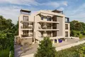Квартира 92 м² Gazimagusa Belediyesi, Северный Кипр