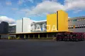 Gewerbefläche 3 600 m² in Verwaltungsgemeinschaft Helsinki, Finnland