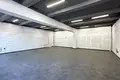 Офис 626 м² Москва, Россия