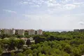 Пентхаус 2 спальни 150 м² Dehesa de Campoamor, Испания
