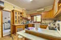 5 bedroom house 475 m² Dos Hermanas, Spain