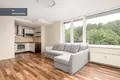 Квартира 2 комнаты 54 м² в Вильнюсе, Литва