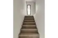 Дом 4 комнаты 160 м² Balchik, Болгария