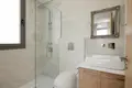 3 bedroom villa 140 m² Empa, Cyprus