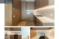 Квартира 2 комнаты 42 м² в Шяуляе, Литва