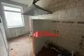 Shop 458 m² in Hrodna, Belarus