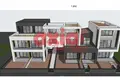 Mieszkanie 2 pokoi 77 m² Nea Peramos, Grecja