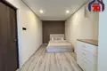 Apartamento 2 habitaciones 46 m² Saligorsk, Belarús