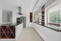House 342 m² Warsaw, Poland