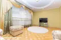 3 room apartment 81 m² Minsk, Belarus