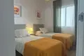 3 bedroom townthouse 191 m² San Javier, Spain