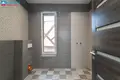 Dom 113 m² Karaciszki, Litwa