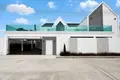 Dom 4 pokoi  Huai Yai, Tajlandia