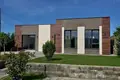 Дом 4 комнаты 103 м² Лиманка, Украина