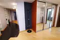 4 room apartment 131 m² Minsk, Belarus