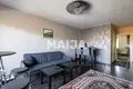 Wohnung 4 zimmer 90 m² Tyry, Finnland