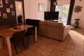 Dom 4 pokoi 263 m² Mijas, Hiszpania