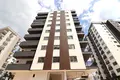 Mieszkanie 4 pokoi 180 m² Erdemli, Turcja